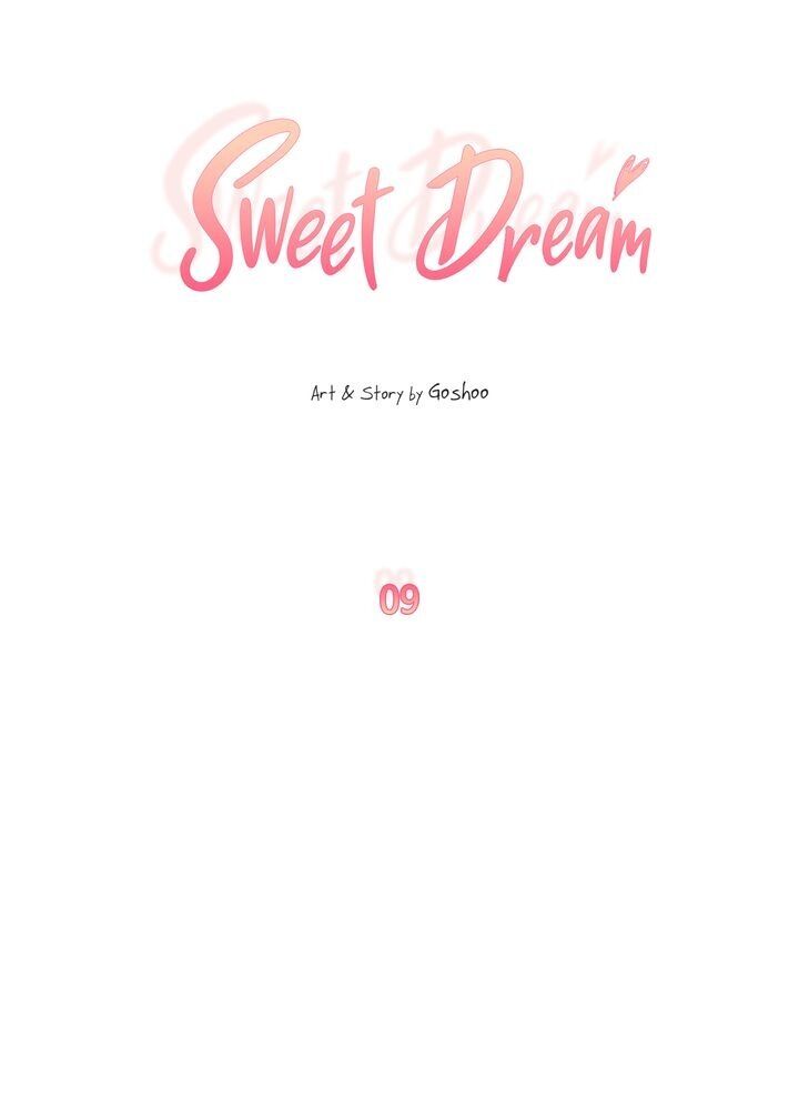 Sweet Dream Chapter 9 image 20
