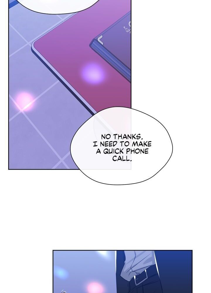 Sweet Dream Chapter 9 image 22