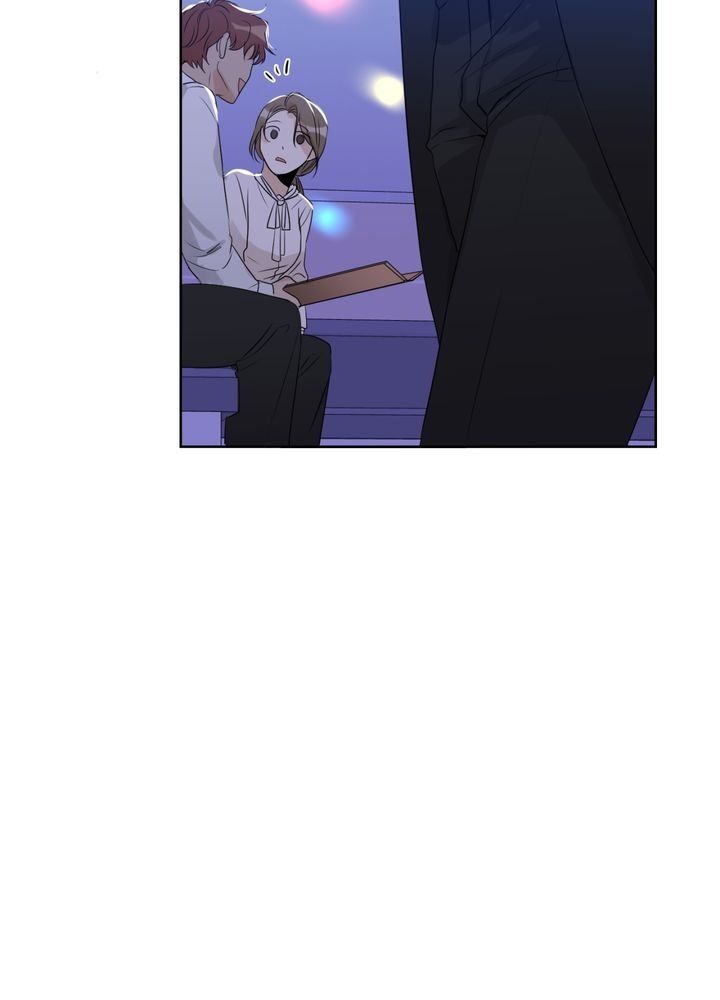 Sweet Dream Chapter 9 image 23