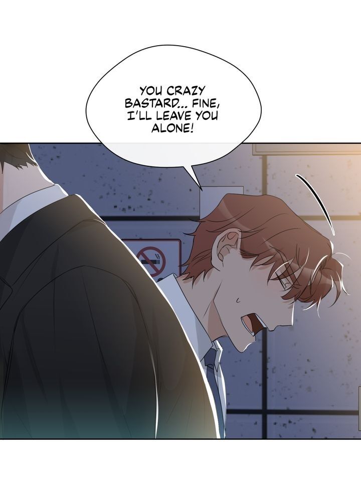 Sweet Dream Chapter 9 image 29