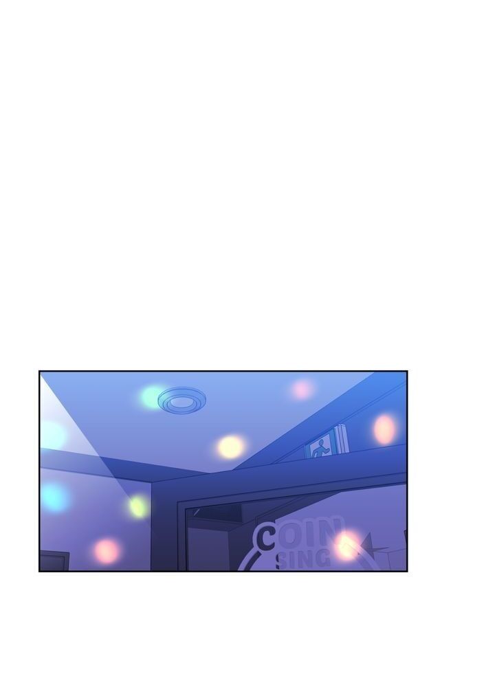 Sweet Dream Chapter 9 image 31