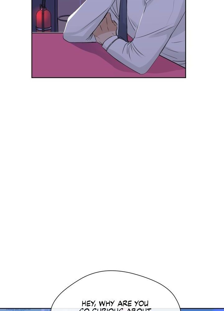 Sweet Dream Chapter 9 image 37