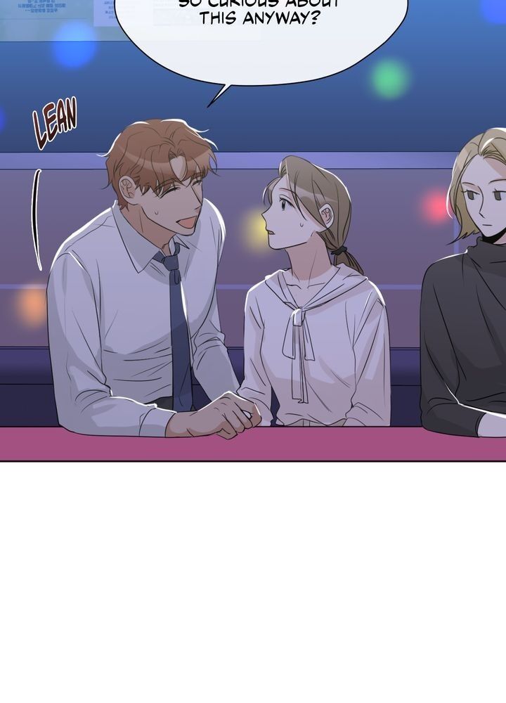 Sweet Dream Chapter 9 image 38