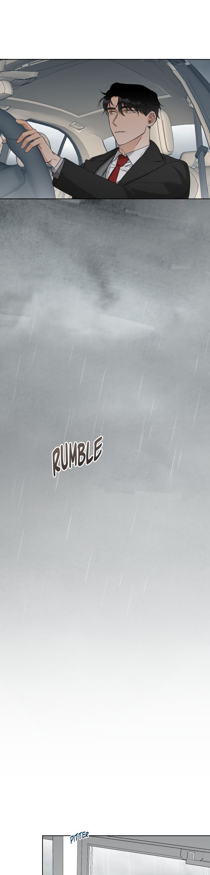 Sweet Dream Chapter 9 image 3