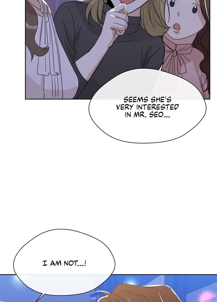 Sweet Dream Chapter 9 image 40
