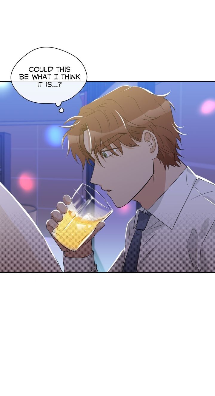 Sweet Dream Chapter 9 image 42