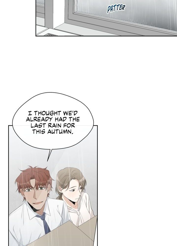 Sweet Dream Chapter 9 image 4