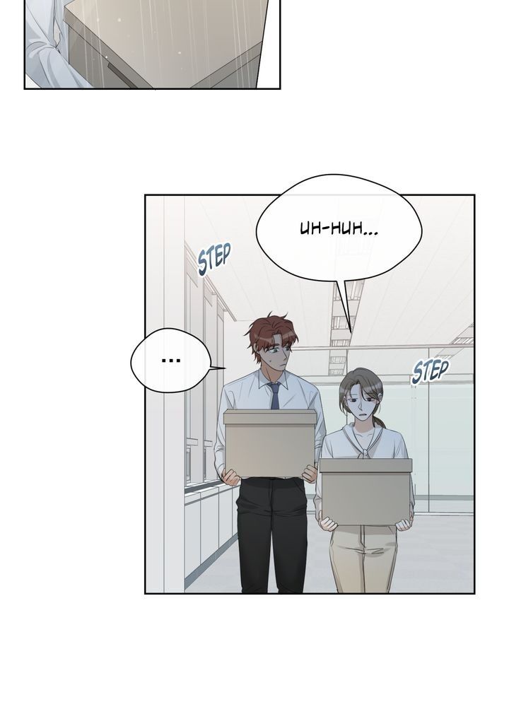 Sweet Dream Chapter 9 image 5