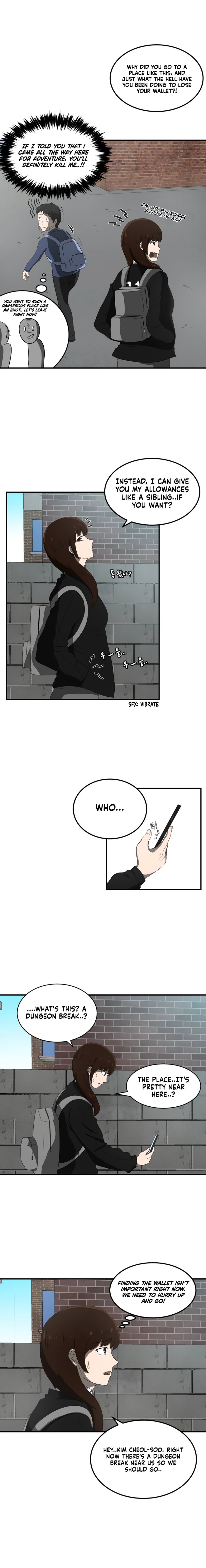 The Story of Bones and Ashes Chapter 1 image 11