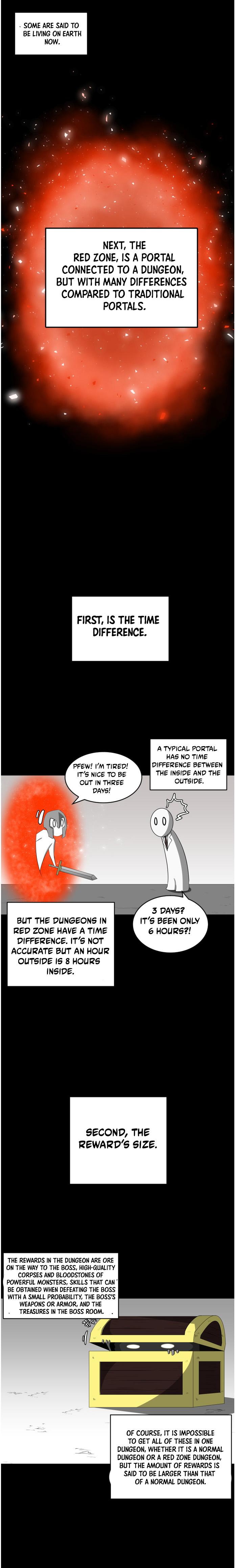 The Story of Bones and Ashes Chapter 2 image 15
