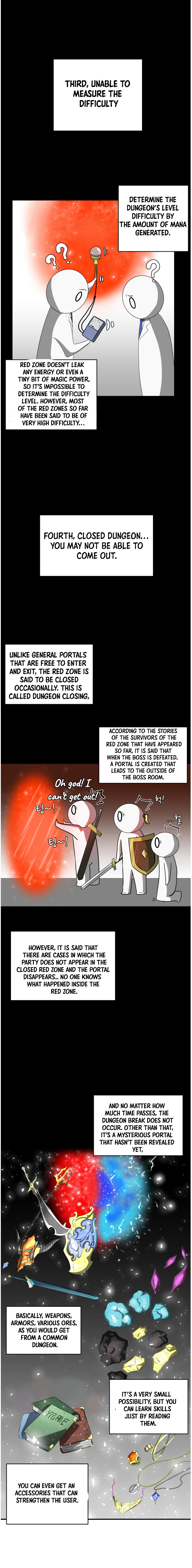 The Story of Bones and Ashes Chapter 2 image 16