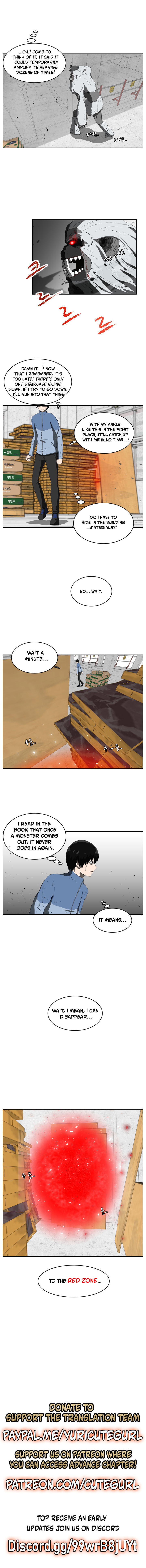 The Story of Bones and Ashes Chapter 2 image 19