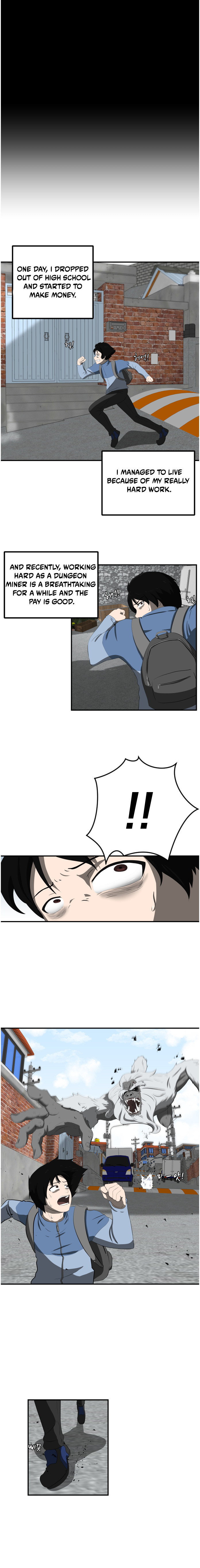 The Story of Bones and Ashes Chapter 2 image 6