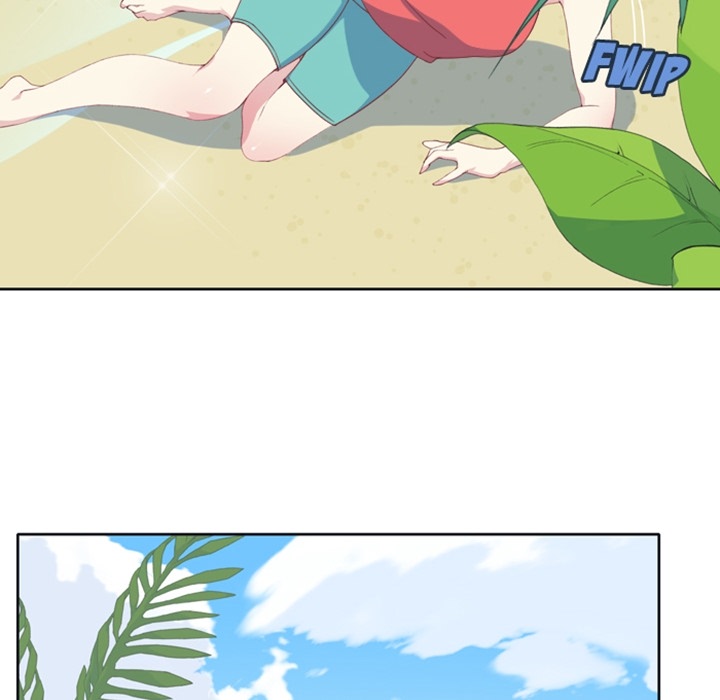 15 Beauties Chapter 0 image 15