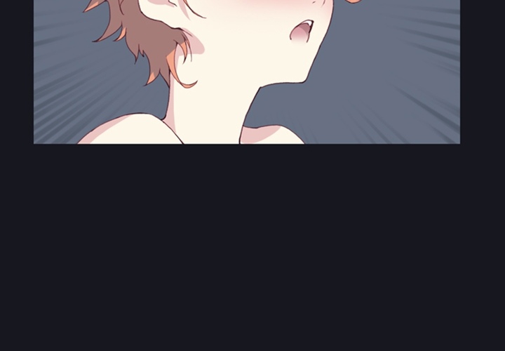 15 Beauties Chapter 0 image 1