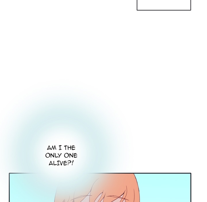 15 Beauties Chapter 0 image 19