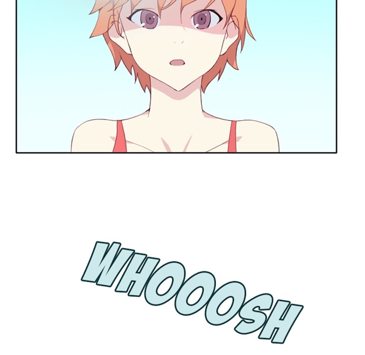 15 Beauties Chapter 0 image 20