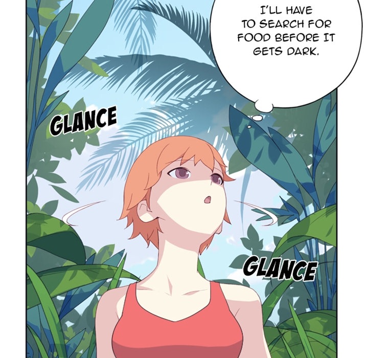 15 Beauties Chapter 0 image 23