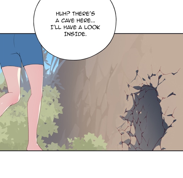15 Beauties Chapter 0 image 25