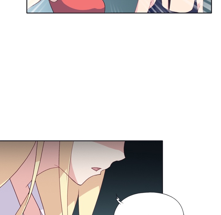 15 Beauties Chapter 0 image 35