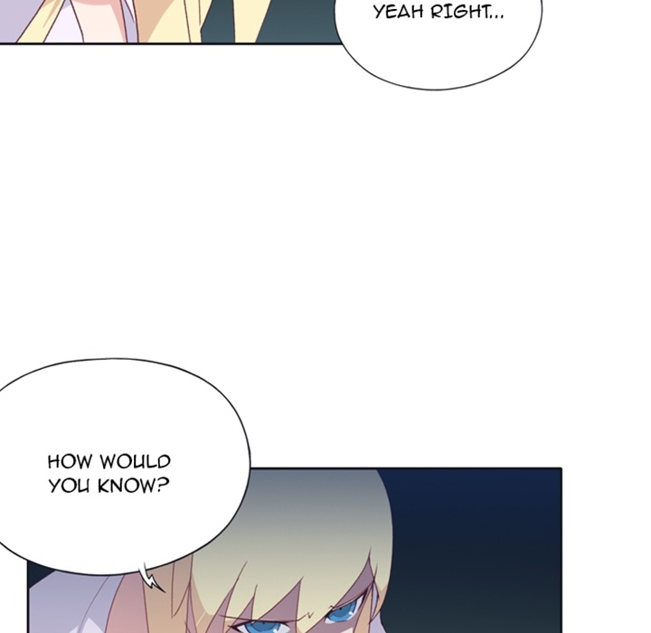 15 Beauties Chapter 0 image 36