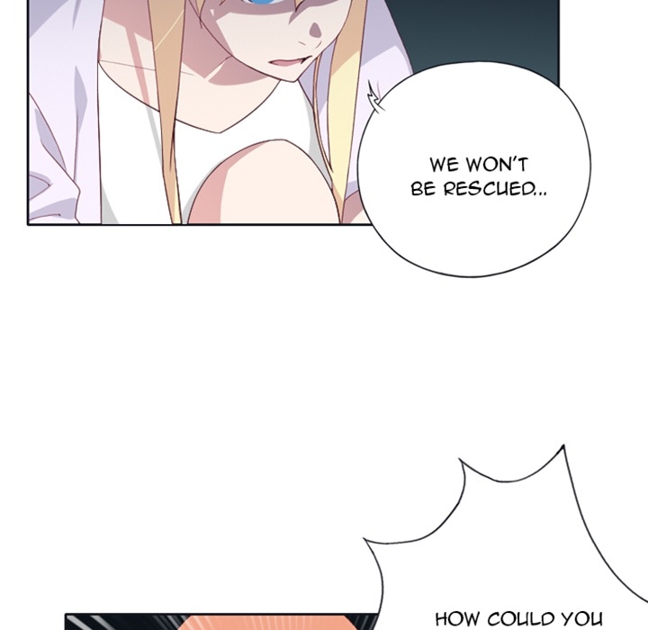 15 Beauties Chapter 0 image 37