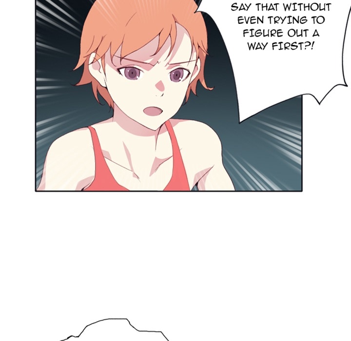 15 Beauties Chapter 0 image 38