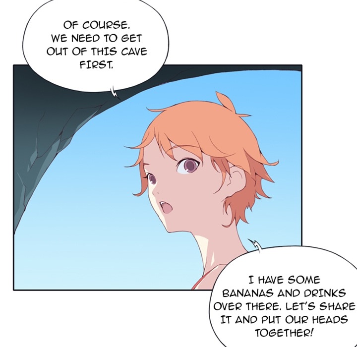 15 Beauties Chapter 0 image 40