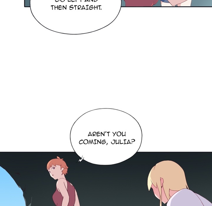 15 Beauties Chapter 0 image 42
