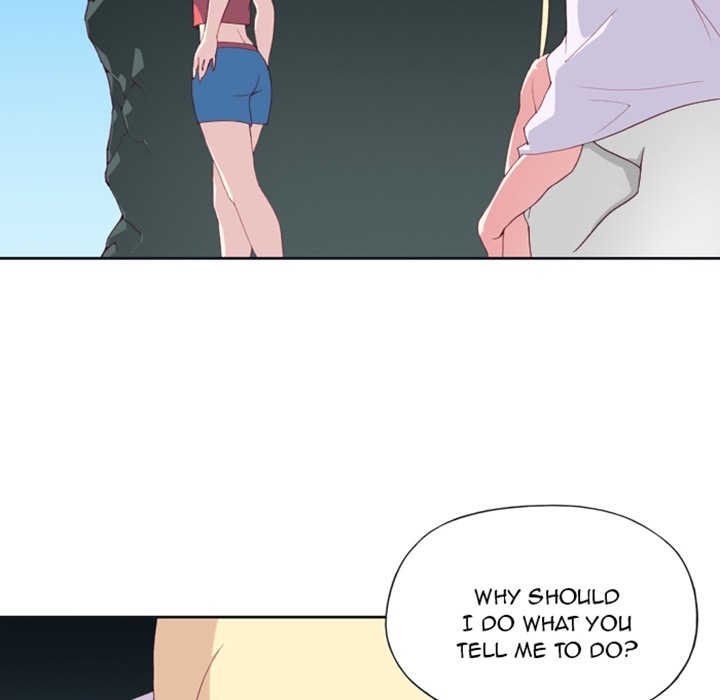 15 Beauties Chapter 0 image 43