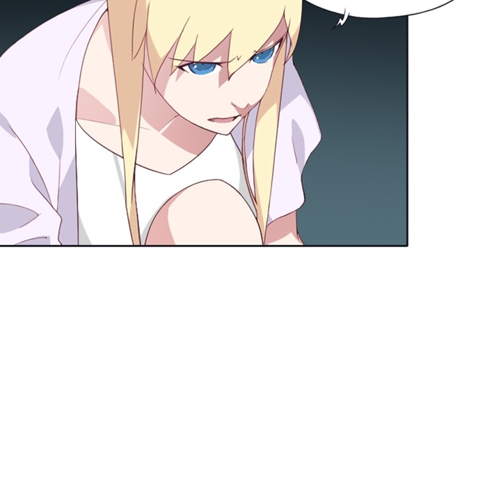 15 Beauties Chapter 0 image 44