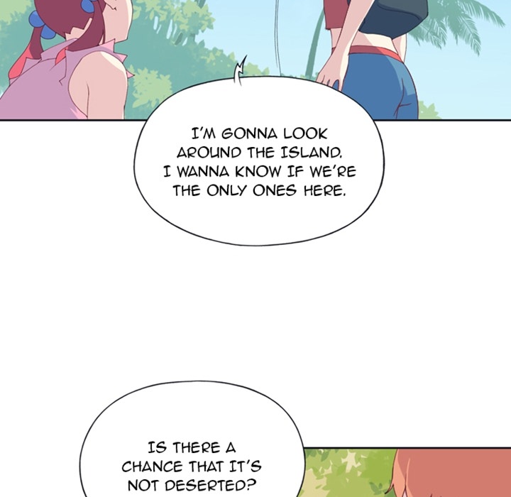 15 Beauties Chapter 0 image 51