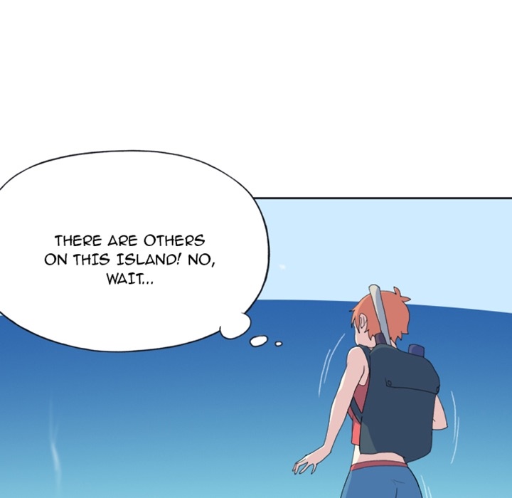15 Beauties Chapter 0 image 60