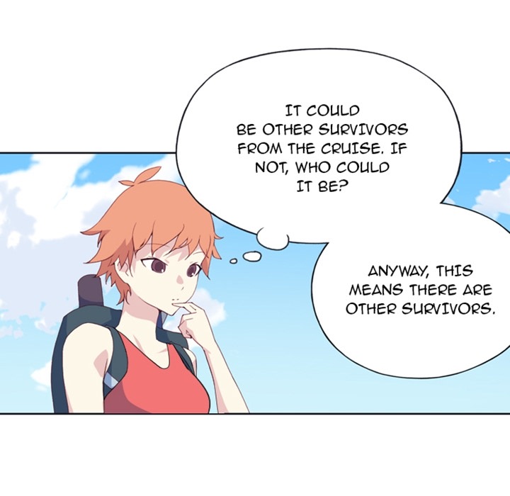 15 Beauties Chapter 0 image 62