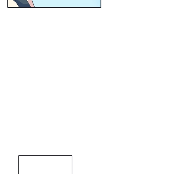 15 Beauties Chapter 0 image 64