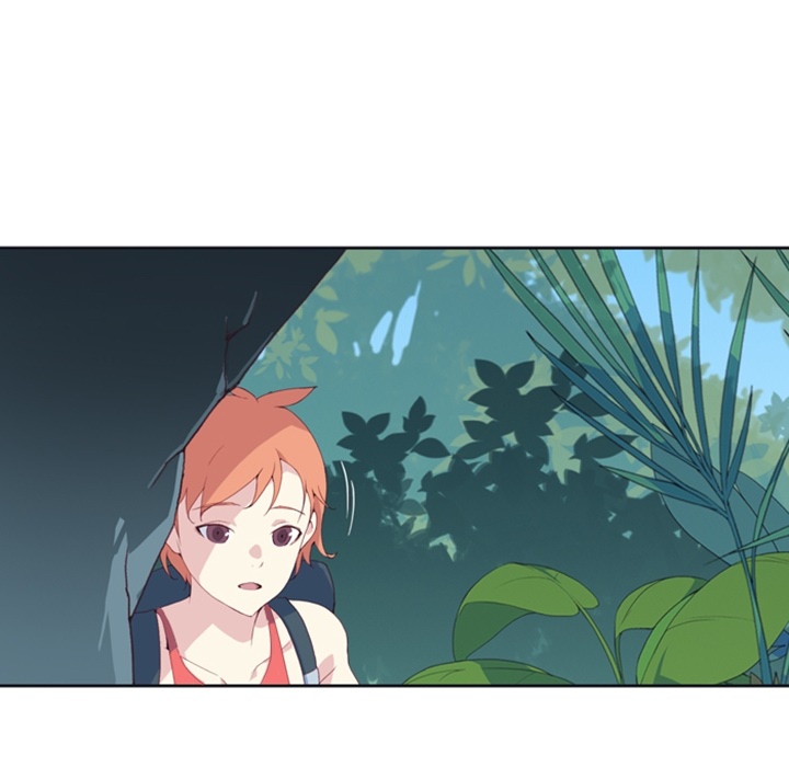 15 Beauties Chapter 0 image 69