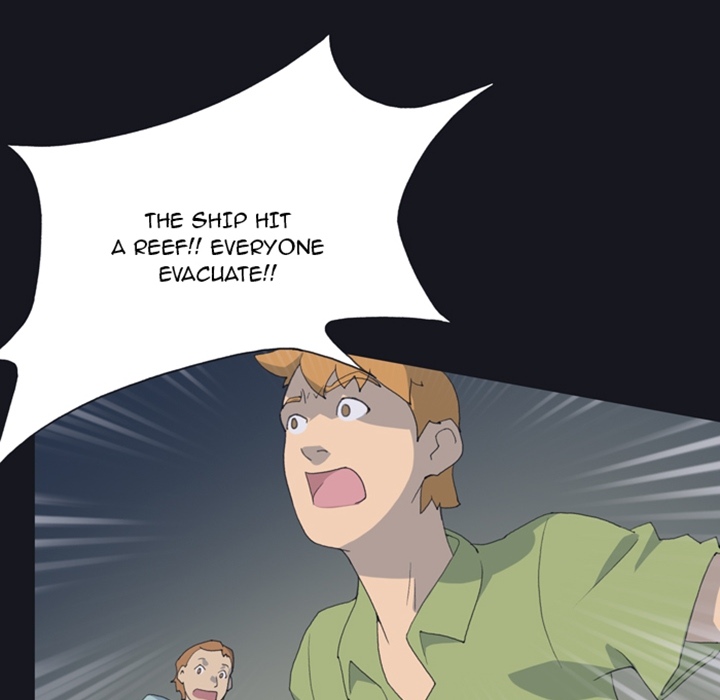 15 Beauties Chapter 0 image 7