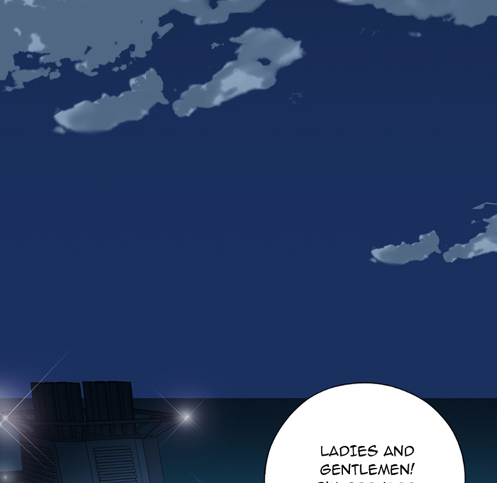 15 Beauties Chapter 1 image 15