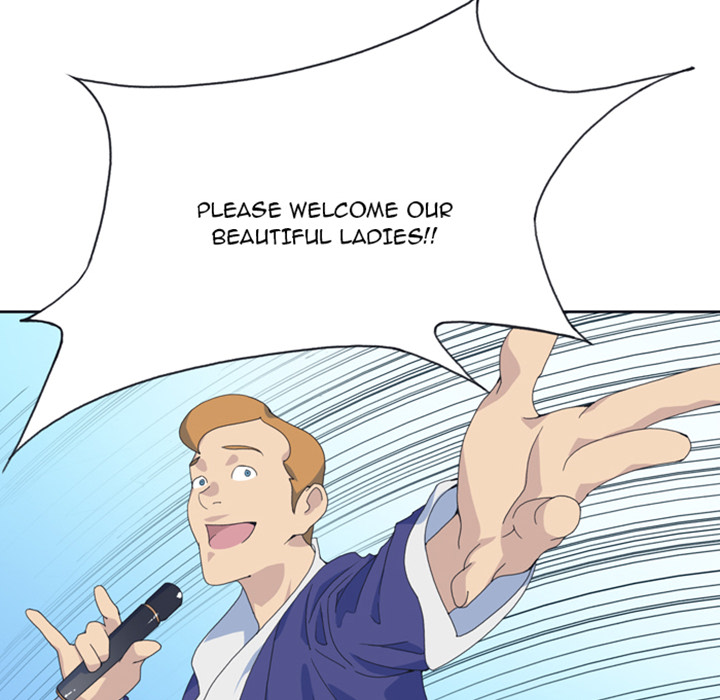 15 Beauties Chapter 1 image 21