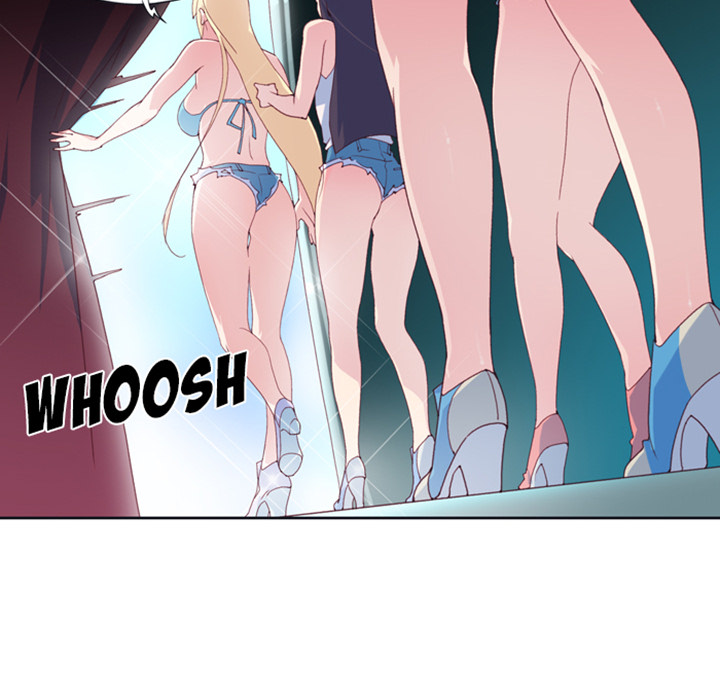 15 Beauties Chapter 1 image 23
