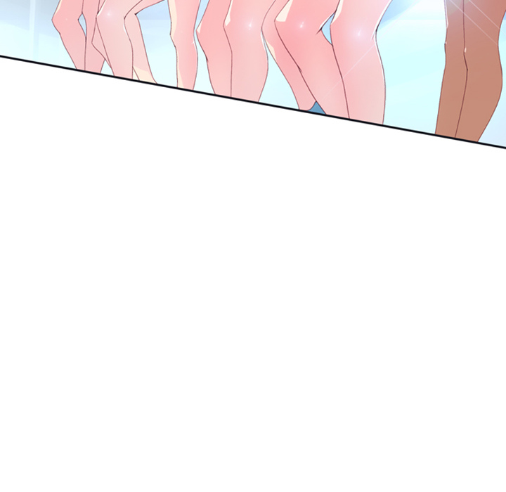 15 Beauties Chapter 1 image 27