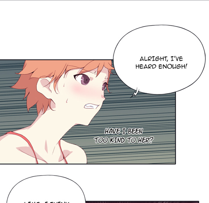 15 Beauties Chapter 1 image 29