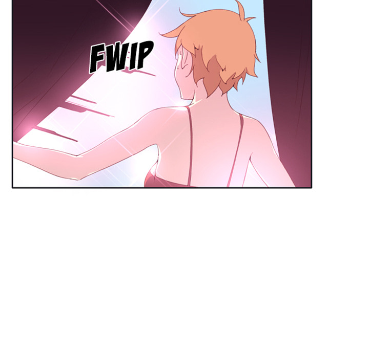 15 Beauties Chapter 1 image 31