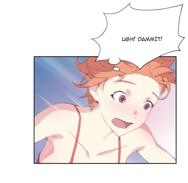 15 Beauties Chapter 1 image 33
