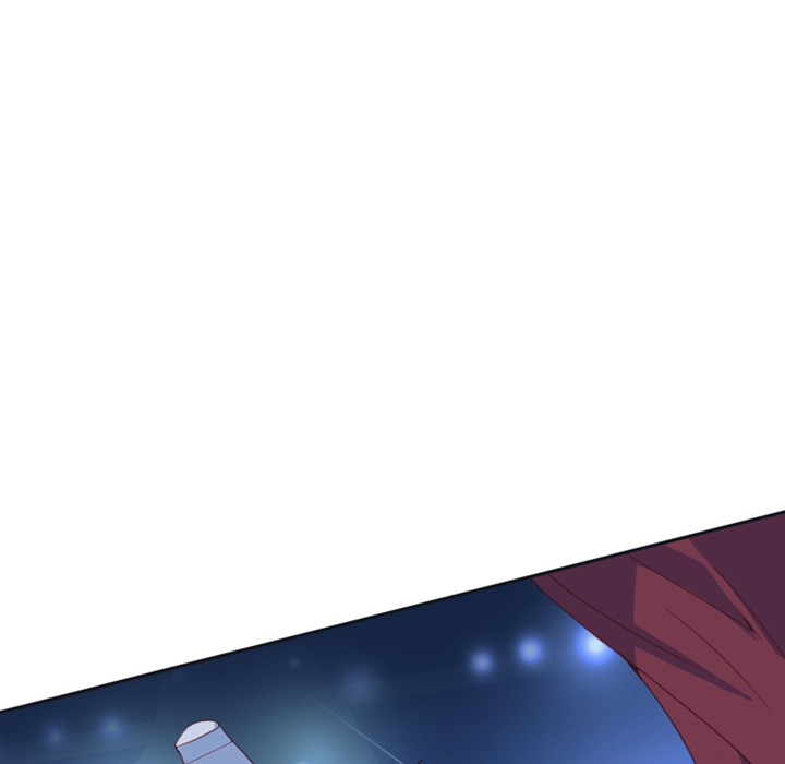 15 Beauties Chapter 1 image 34