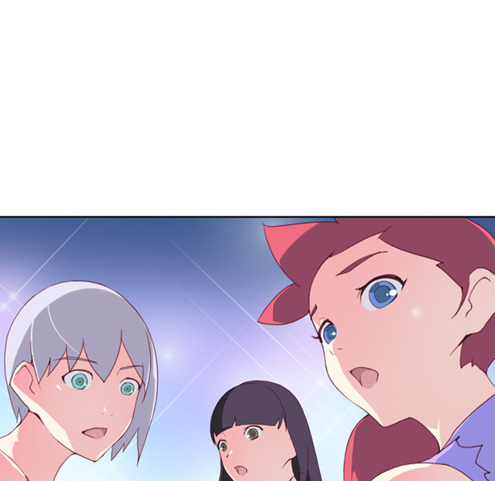 15 Beauties Chapter 1 image 36
