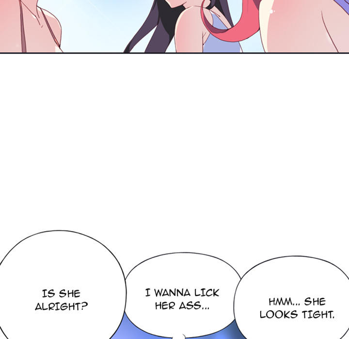 15 Beauties Chapter 1 image 37