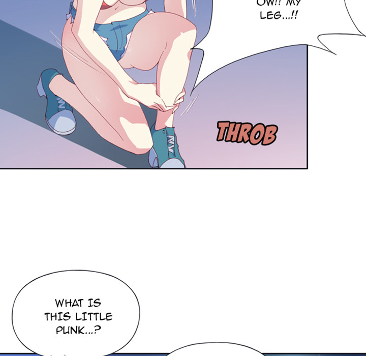 15 Beauties Chapter 1 image 41