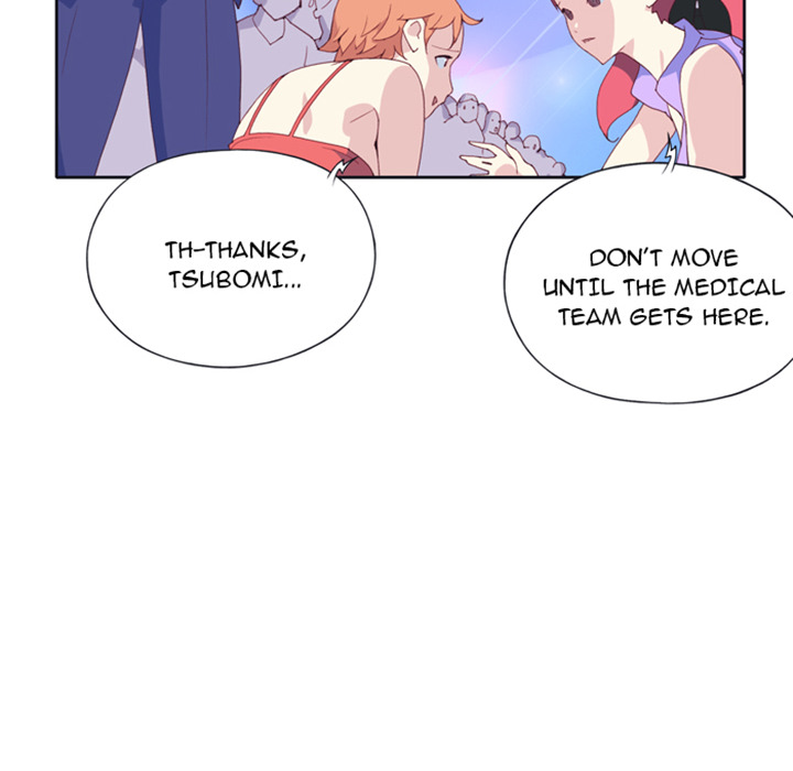 15 Beauties Chapter 1 image 44