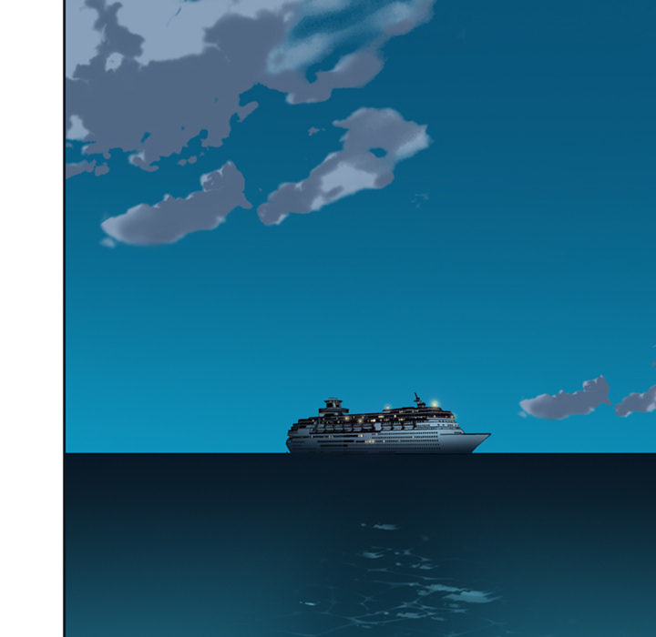 15 Beauties Chapter 1 image 47